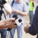 Periodismo ¿innecesario?
