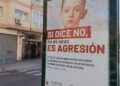 Ayuntamiento en España publica aberrante campaña que promueve la pederastia