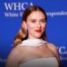 Scarlett Johansson vs. ChatGPT: ¿cuál es la polémica con OpenAI por la voz de su chatbot?