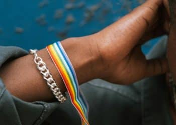 Polémica en Perú por decreto que considera a las personas trans “enfermas mentalmente”
