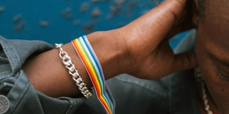 Polémica en Perú por decreto que considera a las personas trans “enfermas mentalmente”