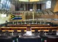 Tribunal Sudafricano desestima denuncia contra el canto racista del partido socialista que incita a «matar al bóer»