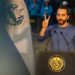 Bukele asumirá un segundo mandato como presidente de El Salvador