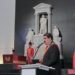 Venezuela: socialismo anuncia supuesta canonización del Dr. Jose Gregorio Hernández