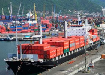 Exportaciones de Venezuela a las Islas ABC se disparan en un 273,91%
