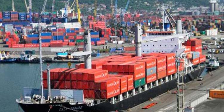 Exportaciones de Venezuela a las Islas ABC se disparan en un 273,91%