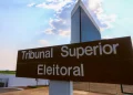 Tribunal Superior Electoral de Brasil