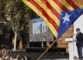 Carles Puigdemont