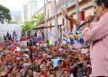 Nicolás Maduro