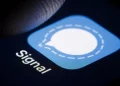 Signal