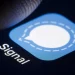 Signal