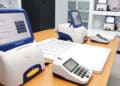 Smartmatic