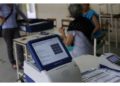 Smartmatic