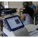 Smartmatic