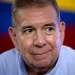El Mundo: Socialistas europeos no reconocen la victoria de Edmundo González y pedirán a la UE sancionar a Maduro “a su debido tiempo”
