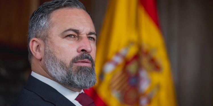 Foro Madrid rechaza «ambigüedad de la UE y el Gobierno español» en la crisis de Venezuela