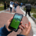 Un funcionario bielorruso acusó a Pokémon Go de ser un arma de espionaje occidental