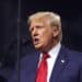 El FBI investiga un intento de asesinato contra Trump en su club de golf en Florida