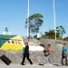 Nueva ola migratoria