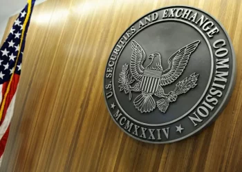 Fraude millonario en EEUU: Cuatro venezolanos acusados por comprar acciones con información privilegiada