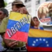 ABC: El régimen de Nicolás Maduro ofrece recompensa por cada periodista capturado