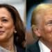 ¿Cuáles son las propuestas de Harris y Trump sobre migración y política fronteriza?