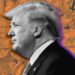 Donald Trump lanza World Liberty Financial: Una nueva apuesta en el mundo de las Criptomonedas