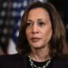 Kamala Harris evita responder si fue un error permitir la entrada de un alto número de inmigrantes indocumentados a EE.UU.