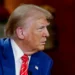 Trump promete contratar más agentes de la Patrulla Fronteriza y aumentar los salarios