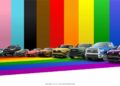 Toyota modifica sus políticas de diversidad, equidad e inclusión (DEI) y prioriza el desarrollo profesional de sus empleados