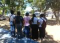 En Venezuela: Madres denuncian torturas a sus hijos adolescentes detenidos de manera arbitraria