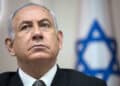 Netanyahu pide de nuevo a los cascos azules del Líbano que se alejen temporalmente
