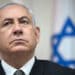 Netanyahu pide de nuevo a los cascos azules del Líbano que se alejen temporalmente