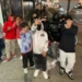 El estatus de «ciudad santuario» de Nueva York impide en gran medida a la policía desarticular al Tren de Aragua