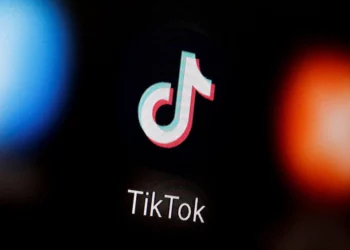 TikTok conocía a fondo los riesgos de la app para los niños, según un documento judicial