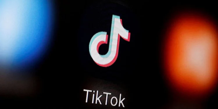 TikTok conocía a fondo los riesgos de la app para los niños, según un documento judicial