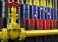 OPEP reporta un aumento del 3,2% en la producción petrolera de Venezuela durante el tercer trimestre