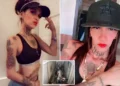 Arrestan en EE.UU. a ‘La Barbie’, líder de red de tráfico sexual del Tren de Aragua