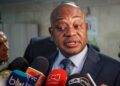 El canciller colombiano Murillo afirmó que las elecciones en Venezuela “no fueron libres”