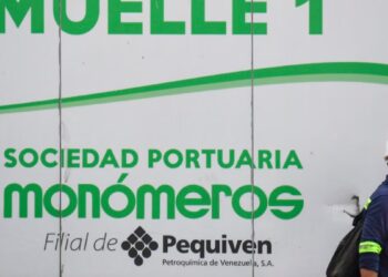 Dossier Venezuela: Monómeros, una venta que solo interesa al régimen de Nicolás Maduro