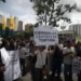 Cicatrices de la detención: El trauma de los jóvenes detenidos en Venezuela