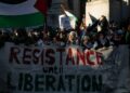 Canadá: la comunidad judía de Montreal denuncia la permisividad de las autoridades ante los ataques antisemitas