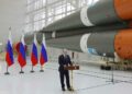 Vladimir Putin advierte a Europa sobre el inicio de una nueva carrera armamentista
