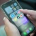 Australia impone prohibición radical de redes sociales para menores de 16 años