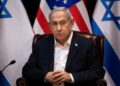 Israel acuerda un alto el fuego de 60 días con Hezbollah en Líbano