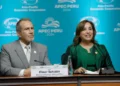 Perú declaró que no reconocerá a Nicolás Maduro como presidente de Venezuela