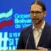 EE. UU. sanciona a Freddy Ñáñez, vocero del Régimen de Nicolás Maduro