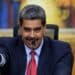 Maduro elogia a Lula por distanciarse de la crisis política venezolana