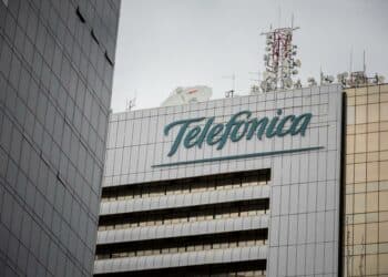 Humberto Aranda, conocido como «El Chicharito», figura clave de Telefónica implicado en el espionaje a disidentes venezolanos y en escándalos de sobornos en Venezuela