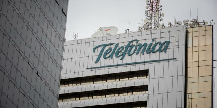 Humberto Aranda, conocido como «El Chicharito», figura clave de Telefónica implicado en el espionaje a disidentes venezolanos y en escándalos de sobornos en Venezuela